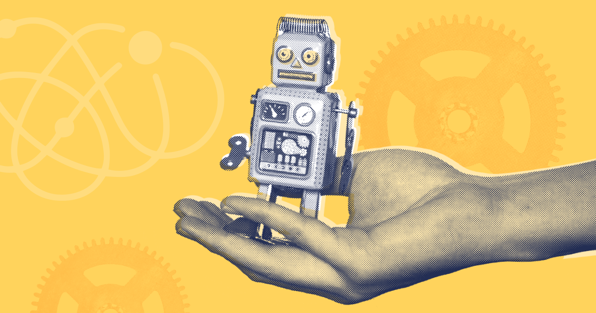 Agentforce Vibes: governing AI-generated code in your Salesforce org