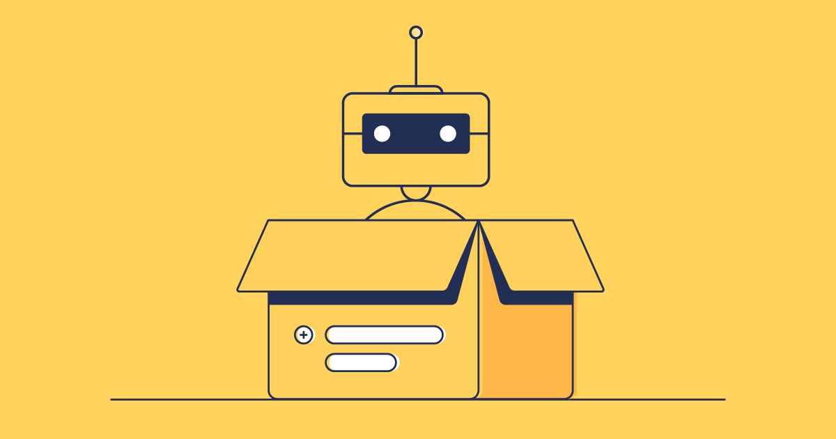 AI and DevOps for Salesforce teams — benefits, risks, best practices