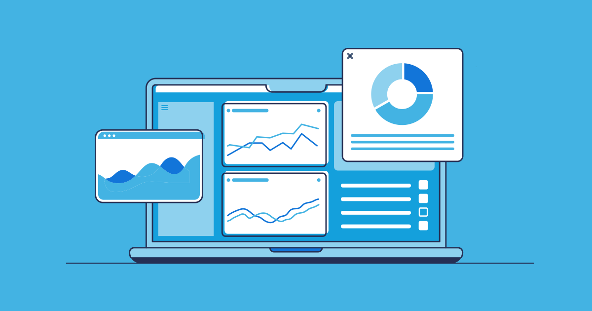 Turn insight into action: enhancing observability with AI capabilities