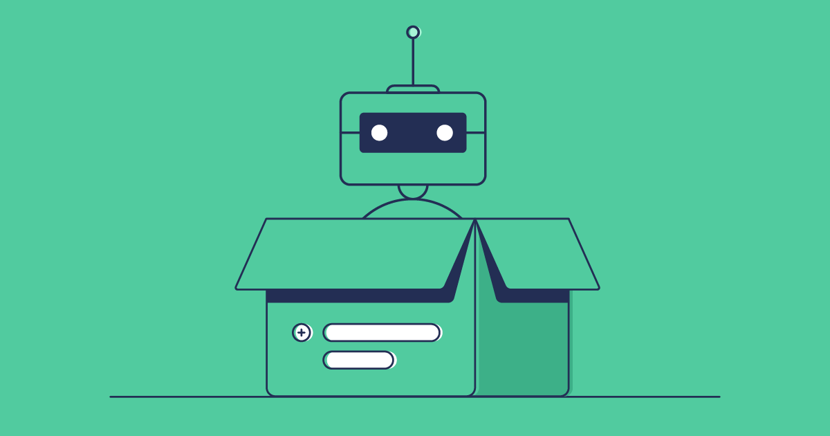 How to deploy Salesforce Agent Script metadata