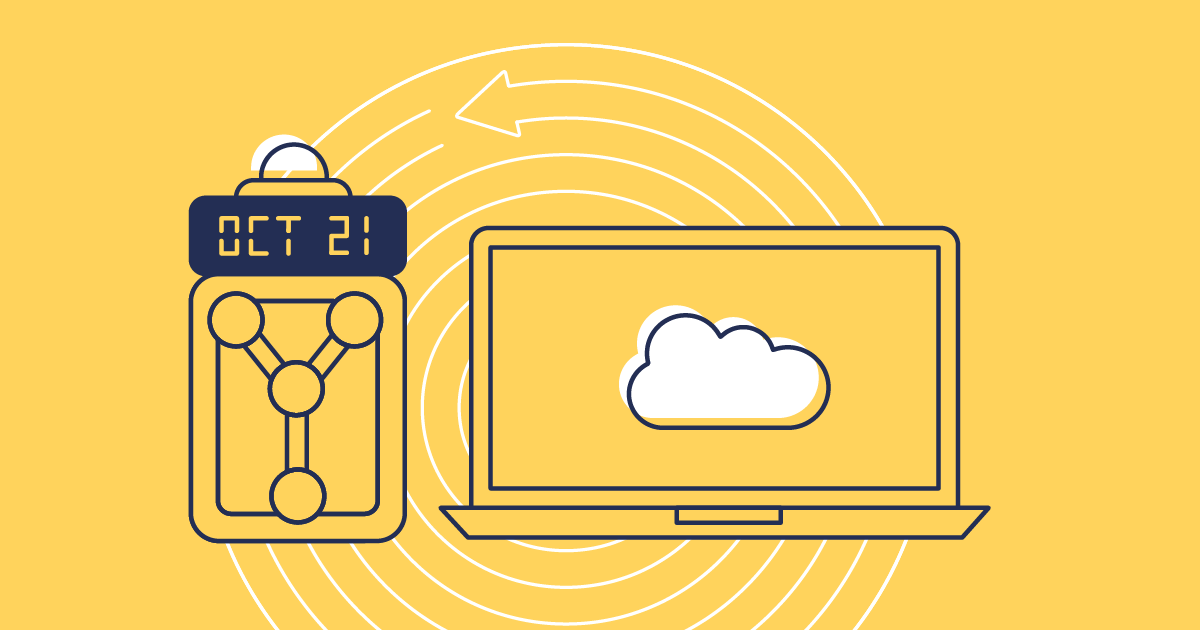How to restore deleted Salesforce records from the Recycle Bin