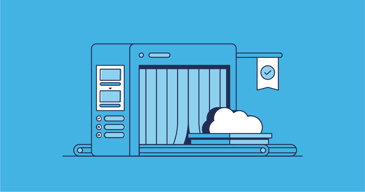 How to reliably automate UI testing for Salesforce