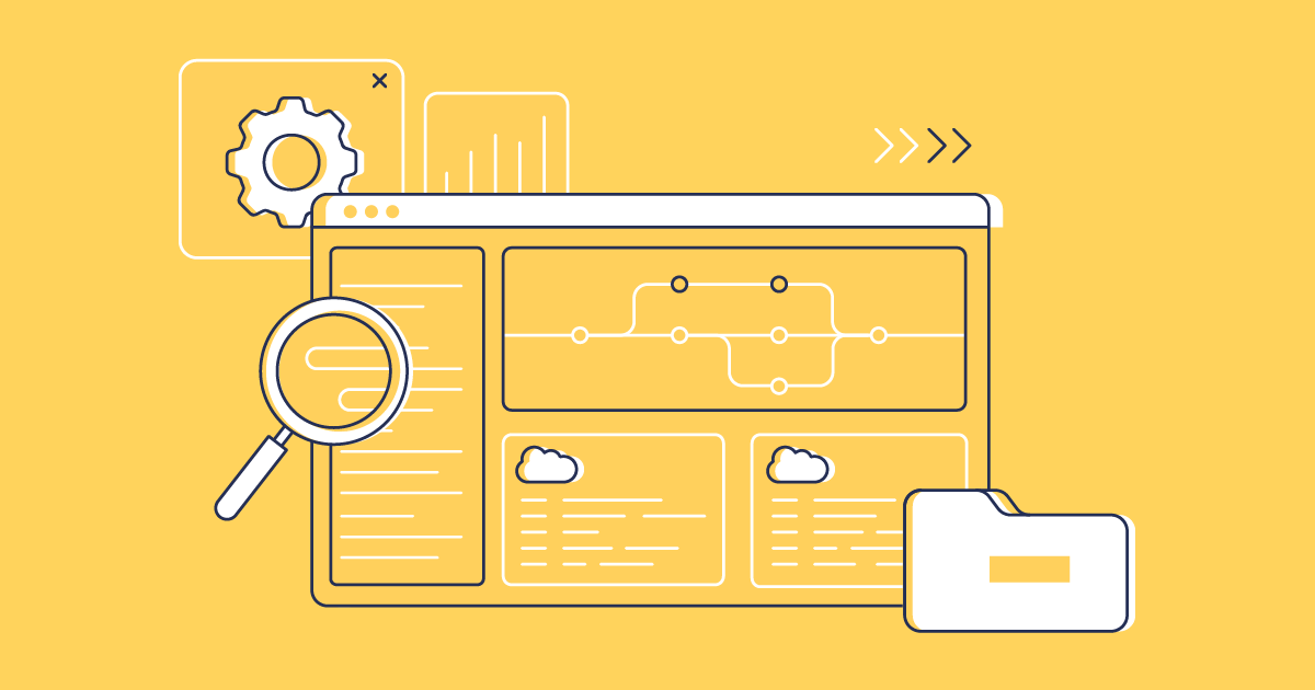 The complete guide to Salesforce impact analysis and dependency mapping