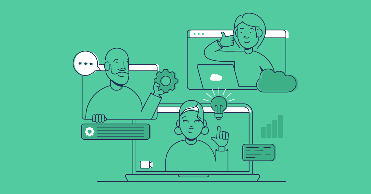 Salesforce metadata analysis fundamentals for better deployment planning