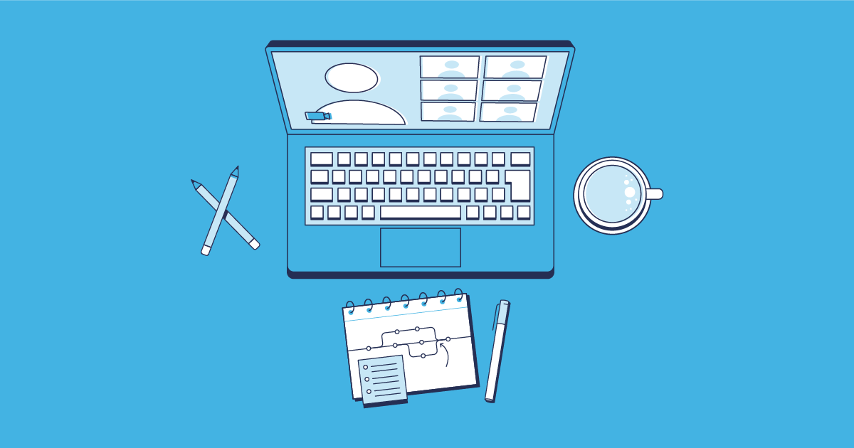 Salesforce Org Intelligence: Plan with confidence