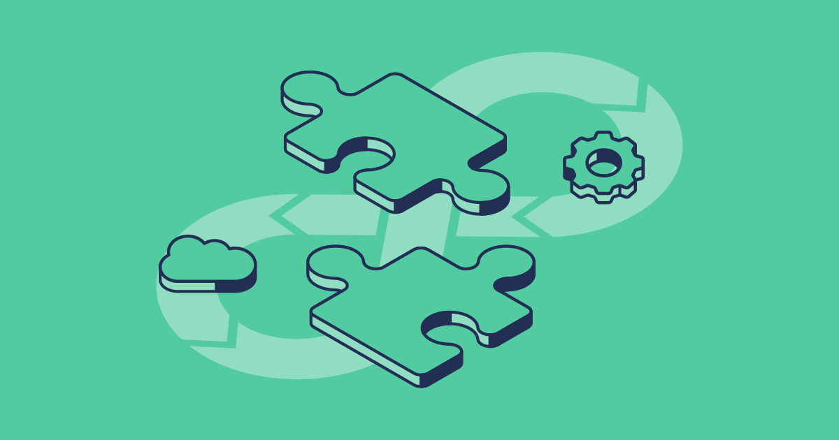 Salesforce solution design: step-by-step implementation guide